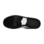  Nike SB Dunk Low IW White Black