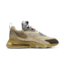 Nike Air Max 270 React ENG Travis Scott Cactus Trails