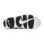 Nike Air More Uptempo Summit White Black Sail