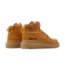Nike Air Force 1 High Gore-Tex Boot Flax