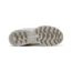 New Balance 610 Brighton Grey Mushroom