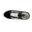 Vans Old Skool Unisex