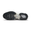 Nike Air Max Terrascape Plus White Pure Platinum