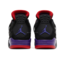 Nike Air Jordan Retro 4 Raptors
