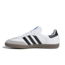 Adidas Samba OG "Beyaz"