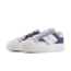 New Balance CT302 Vintage Indigo Dusk Blue