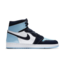 Nike Air Jordan 1 High Unc Patent