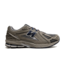 New Balance 1906R Grey Indigo