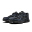 New Balance 990v4 JJJJound Navy