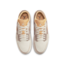 Nike Air Jordan 1 Low SE Craft Taupe Haze