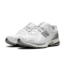 New Balance 1906R White Rain Cloud