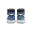 Nike Air Jordan 1 High Tie Dye