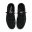 Nike Air Jordan 1 Low X Travis Scott Black Phantom