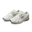 New Balance 1906R Sea Salt Marblehead