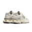 New Balance 9060 Sea Salt White