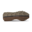 New Balance XC-72 Castlerock