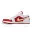Nike Air Jordan 1 Low Spades