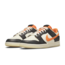 Nike Dunk Low PRM Halloween