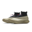 Nike ACG Mountain Fly Gore-Tex Khaki