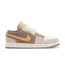 Nike Air Jordan 1 Low SE Craft Taupe Haze