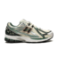 New Balance 1906R Aime Leon Dore Jade