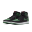 Nike Air Jordan 1 High Pine Green Black