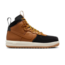 Nike Lunar Force 1 Duckboot Light British Tan
