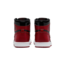 Nike Air Jordan 1 High OG Patent Bred