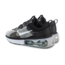Nike Air Max 2021 Black Smoke Grey