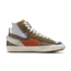 Nike Blazer Mid Jumbo Voodoo