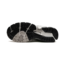 New Balance 1906R Aime Leon Dore Jade