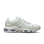 Nike Air Max Terrascape Plus White Pure Platinum