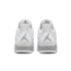 Nike Air Jordan Retro 4 White Oreo