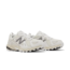 New Balance 610 Nimbus Cloud White Black