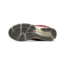 New Balance 2002R Bordeaux