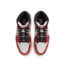 Jordan 1 Retro High OG Spider-Man Across The Spider-Verse