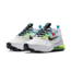 Nike Air Max 270 React Worldwide Pack White