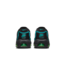 Nike Air Max TW Bright Spruce Black