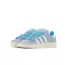 Adidas Campus 00’S Ambient Sky