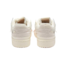 Adidas Forum 84 Low Off White