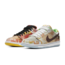 Nike SB Dunk Low Street Hawker