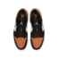 Nike Air Jordan 1 Low Shatterd Backboard