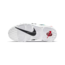 Nike Air More Uptempo Peace, Love, Swoosh