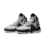 Nike LeBron 19 Royalty