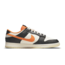 Nike Dunk Low PRM Halloween