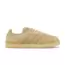 Adidas Clarks 8th Street Samba By Ronnie Fieg Savannah