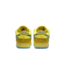 Nike SB Dunk Low Grateful Dead Bears Opti Yellow