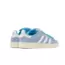 Adidas Campus 00’S Ambient Sky