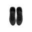 Nike Air Max TW Triple Black