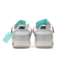 Nike Dunk Low Off-White Lot 21